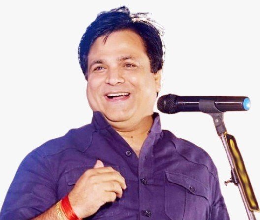 Sanjay Jhala